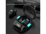 Превью Wireless Bluetooth Earphones — Wireless Earbuds