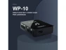 Превью Wireless earphone monitor system — Wireless Earbuds
