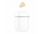 Превью Wireless Earphone X20 Ultra Mini — Wireless Earbuds