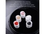 Превью Wireless Earphone X20 Ultra Mini — Wireless Earbuds