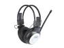 Превью Wireless headset HRD-308S — Wireless Earbuds