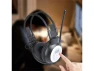 Превью Wireless headset HRD-308S — Wireless Earbuds