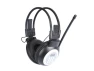 Превью Wireless headset HRD-308S — Wireless Earbuds