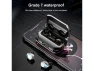 Wireless Headset — Wireless Earbuds