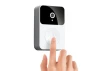 Превью Wireless Video Doorbell — Video Doorbell