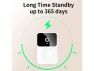 Превью Wireless Video Doorbell — Video Doorbell