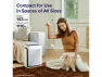 Превью Air Purifier, White — Air Purifier, TEMAGICH