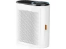 Превью Air Purifier — Air Purifier, TEMAGICH