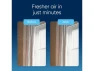 Превью Air Purifier — Air Purifier, TEMAGICH