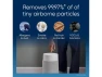 Превью Air Purifier — Air Purifier, TEMAGICH