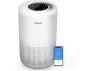Превью Air Purifier — Air Purifier, TEMAGICH