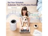 Превью Air Purifier — Air Purifier, TEMAGICH
