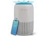Превью Air Purifier — Air Purifier, TEMAGICH