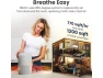 Превью Air Purifier — Air Purifier, TEMAGICH