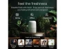Превью Air Purifier — Air Purifier, TEMAGICH