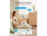 Превью Air Purifier — Air Purifier, TEMAGICH
