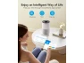 Превью Air Purifier — Air Purifier, TEMAGICH
