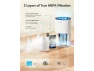 Превью Air Purifier — Air Purifier, TEMAGICH