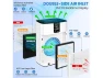 Превью Air Purifier — Air Purifier, TEMAGICH