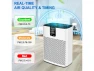 Превью Air Purifier — Air Purifier, TEMAGICH