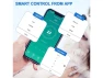 Превью Air Purifier — Air Purifier, TEMAGICH