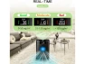 Превью Air purifier — Air Purifier