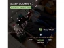 Превью Air purifier — Air Purifier