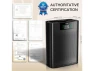 Превью Air purifier — Air Purifier