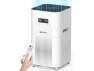 Превью Air Purifier — Air Purifier, TEMAGICH
