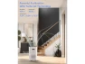 Превью Air Purifier — Air Purifier, TEMAGICH