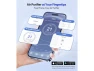 Превью Air Purifier — Air Purifier, TEMAGICH