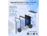 Превью Air Purifier — Air Purifier, TEMAGICH