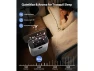 Превью Air Purifier — Air Purifier, TEMAGICH