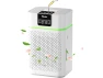 Превью Air Purifier — Air Purifier, TEMAGICH