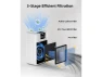 Превью Air Purifier — Air Purifier, TEMAGICH