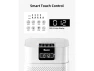Превью Air Purifier — Air Purifier, TEMAGICH