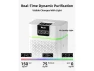 Превью Air Purifier — Air Purifier, TEMAGICH