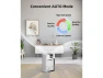 Превью Air Purifier — Air Purifier, TEMAGICH