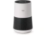 Превью Air Purifier — Air Purifier, TEMAGICH