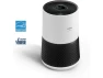 Превью Air Purifier — Air Purifier, TEMAGICH