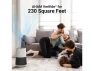 Превью Air Purifier — Air Purifier, TEMAGICH