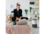 Превью Air Purifier — Air Purifier, TEMAGICH