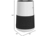 Превью Air Purifier — Air Purifier, TEMAGICH