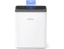Превью Air Purifier — Air Purifier, TEMAGICH