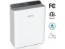 Превью Air Purifier — Air Purifier, TEMAGICH