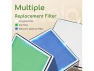 Превью Air Purifier — Air Purifier, TEMAGICH