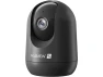 Превью Indoor Security Camera — Security Camera, MUBVIEW