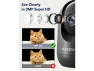 Превью Indoor Security Camera — Security Camera, MUBVIEW