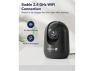 Превью Indoor Security Camera — Security Camera, MUBVIEW