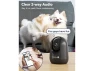Превью Indoor Security Camera — Security Camera, MUBVIEW